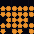 167.160.32.87