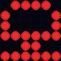167.160.32.88