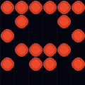 167.160.32.89
