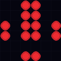 167.160.32.9
