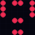167.160.32.90