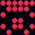 167.160.32.92
