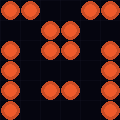 167.160.32.93