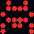 167.160.32.95