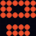 167.160.32.96