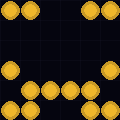 167.160.32.97