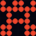 167.160.32.98
