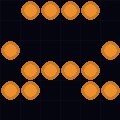 167.160.32.99