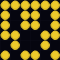 167.160.33.0