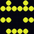 167.160.33.10