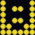 167.160.33.101