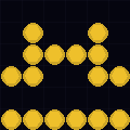 167.160.33.102