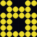 167.160.33.103