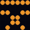 167.160.33.104