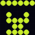 167.160.33.105