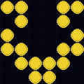 167.160.33.106