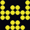 167.160.33.109