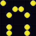167.160.33.113