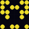 167.160.33.116