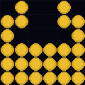 167.160.33.117