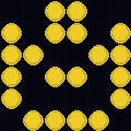 167.160.33.121