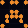 167.160.33.122