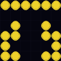 167.160.33.124
