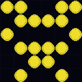 167.160.33.128