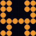 167.160.33.129