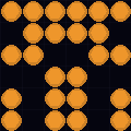 167.160.33.13