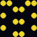 167.160.33.130