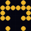 167.160.33.138