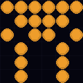 167.160.33.139