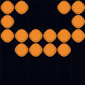 167.160.33.141