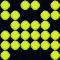 167.160.33.143