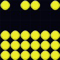 167.160.33.146