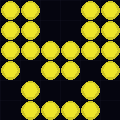 167.160.33.148