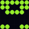 167.160.33.15