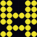 167.160.33.154