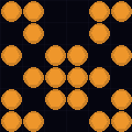 167.160.33.155