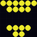 167.160.33.156