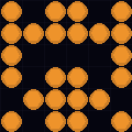 167.160.33.157