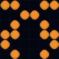 167.160.33.158