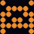 167.160.33.164