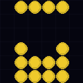 167.160.33.168