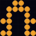 167.160.33.171