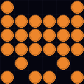 167.160.33.172