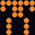 167.160.33.175