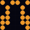 167.160.33.179