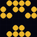 167.160.33.18